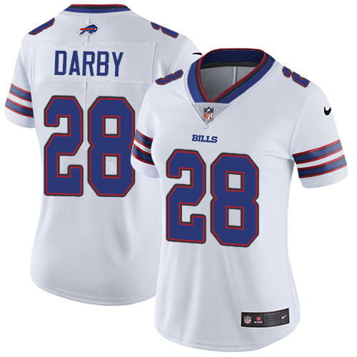 Buffalo Bills jerseys-061